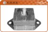 FARE SA 1165 Engine Mounting